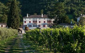 Villa Premoli - Agriturismo di charme